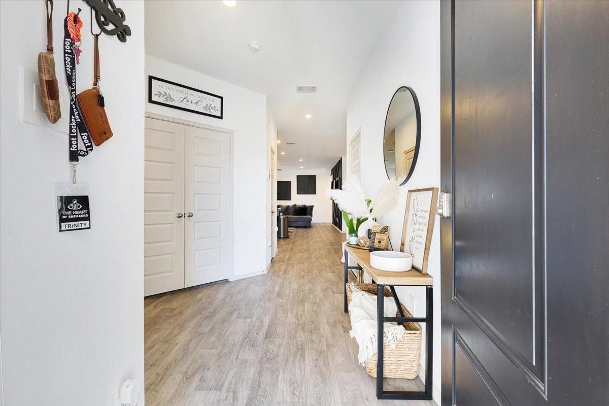9714 Wall Street