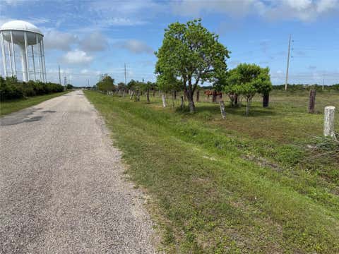 Vacant Land For Sale - 702 N Orchid<br/> Galveston County, Texas City, TX 77591