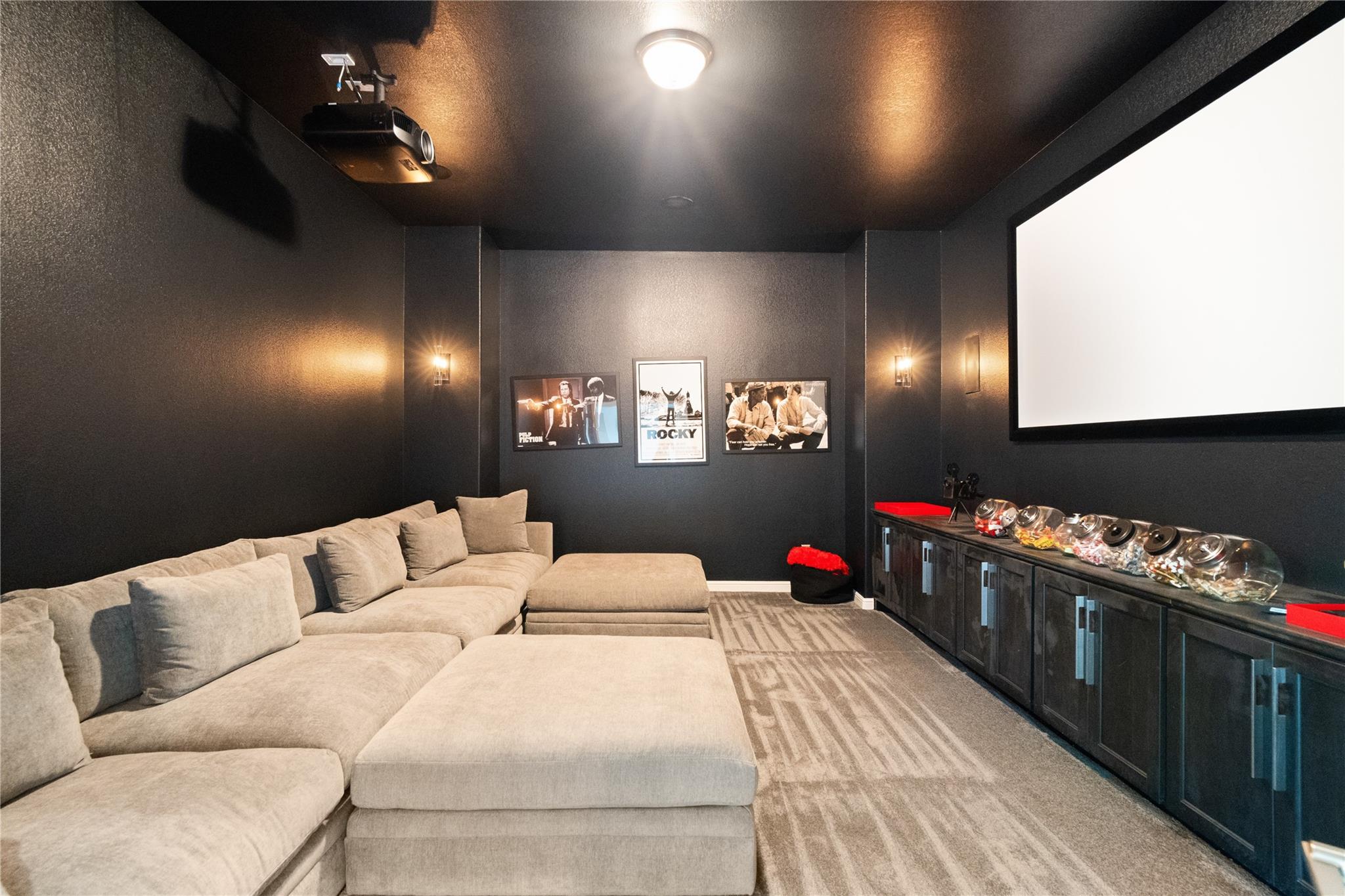 9515 Plaza Point Drive