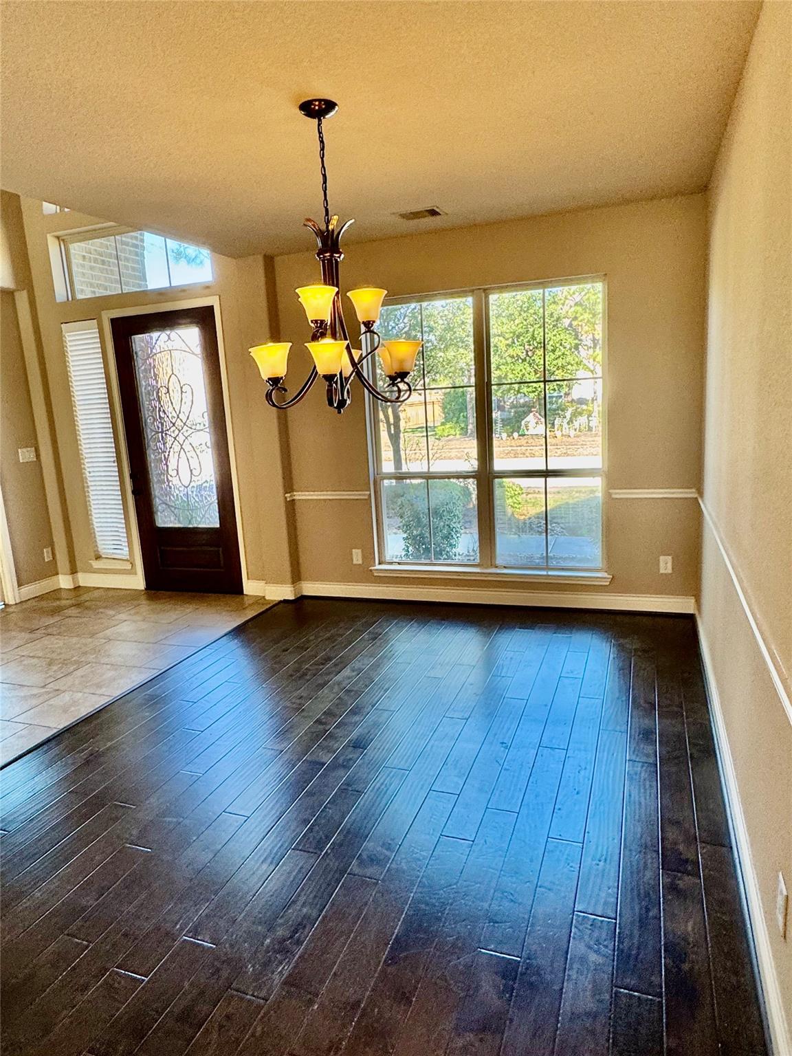 28654 Clear Woods Drive