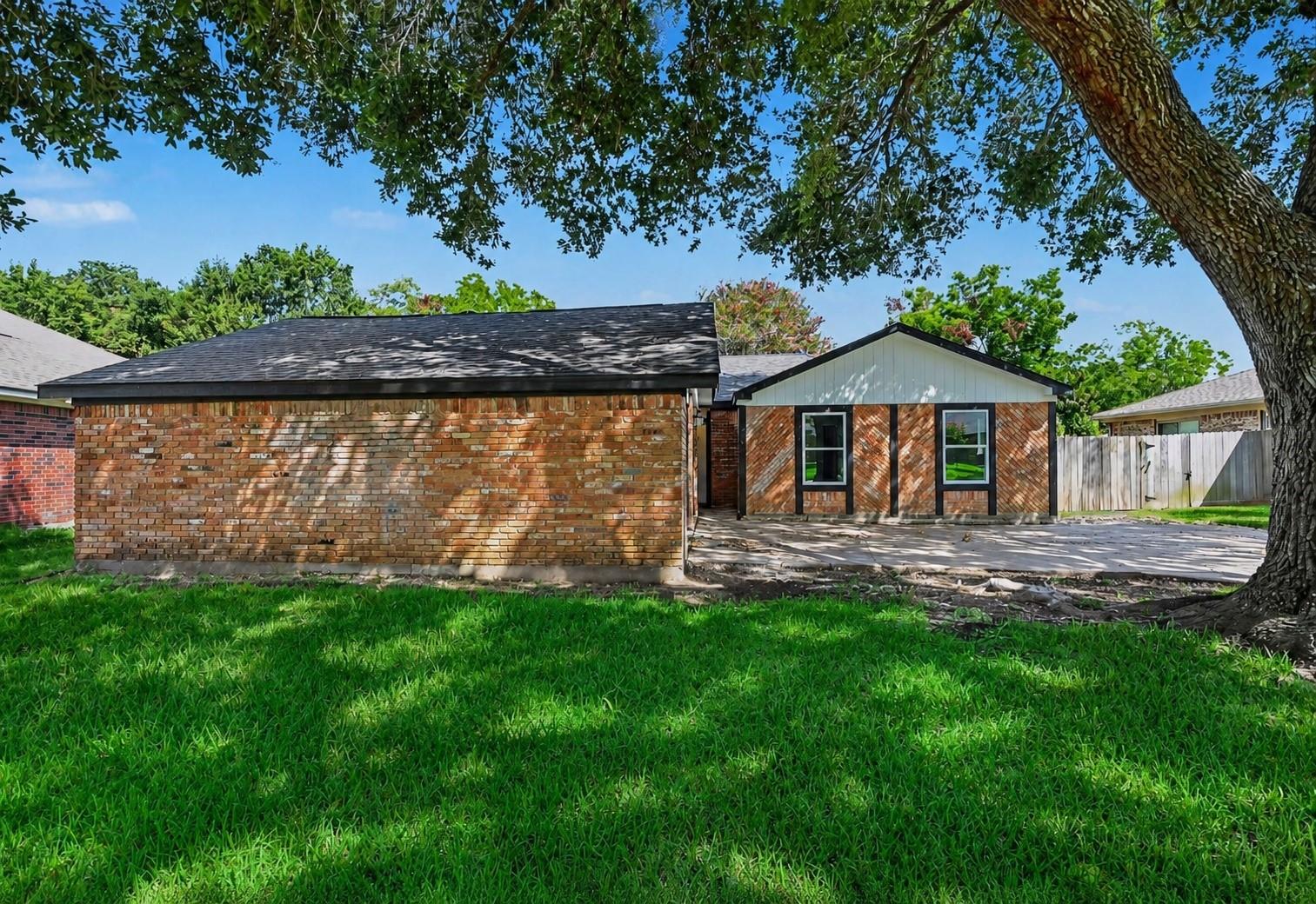2621 Truman Circle