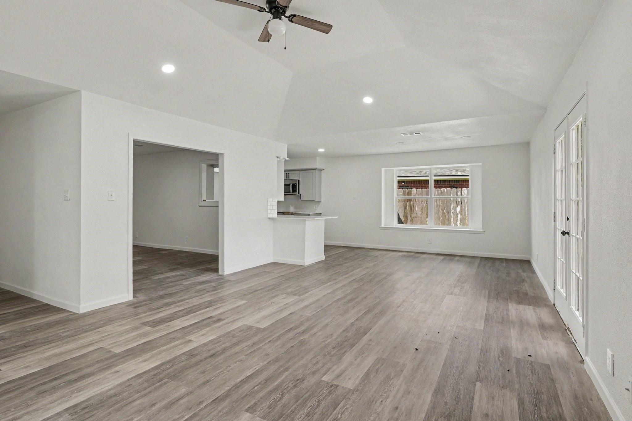 2621 Truman Circle