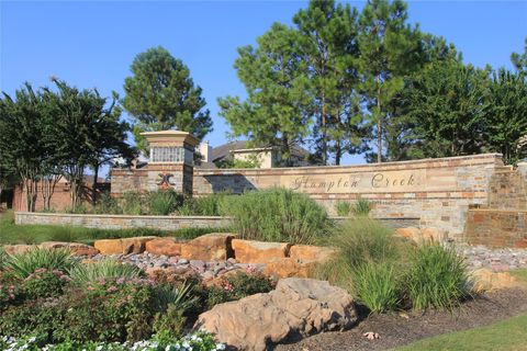 Photo of 24330 S Newcastle Bay Trail, Spring, TX 77389 (MLS # 26936409) Photo of 24330 S Newcastle Bay Trail, Spring, TX 77389 (MLS # 26936409)
