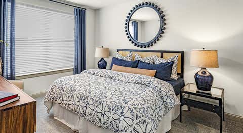 Photo of 7100 Uvalde Road #2203, Houston, TX 77049 (MLS # 38207525)