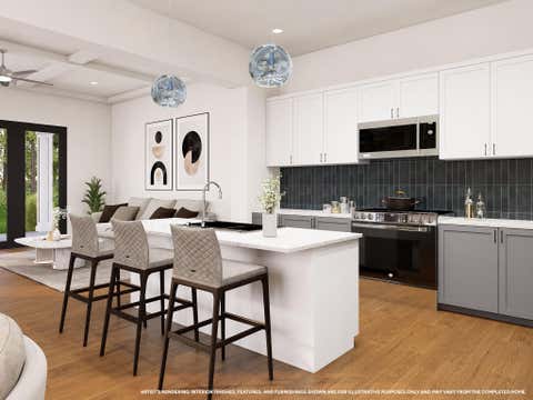 591564787