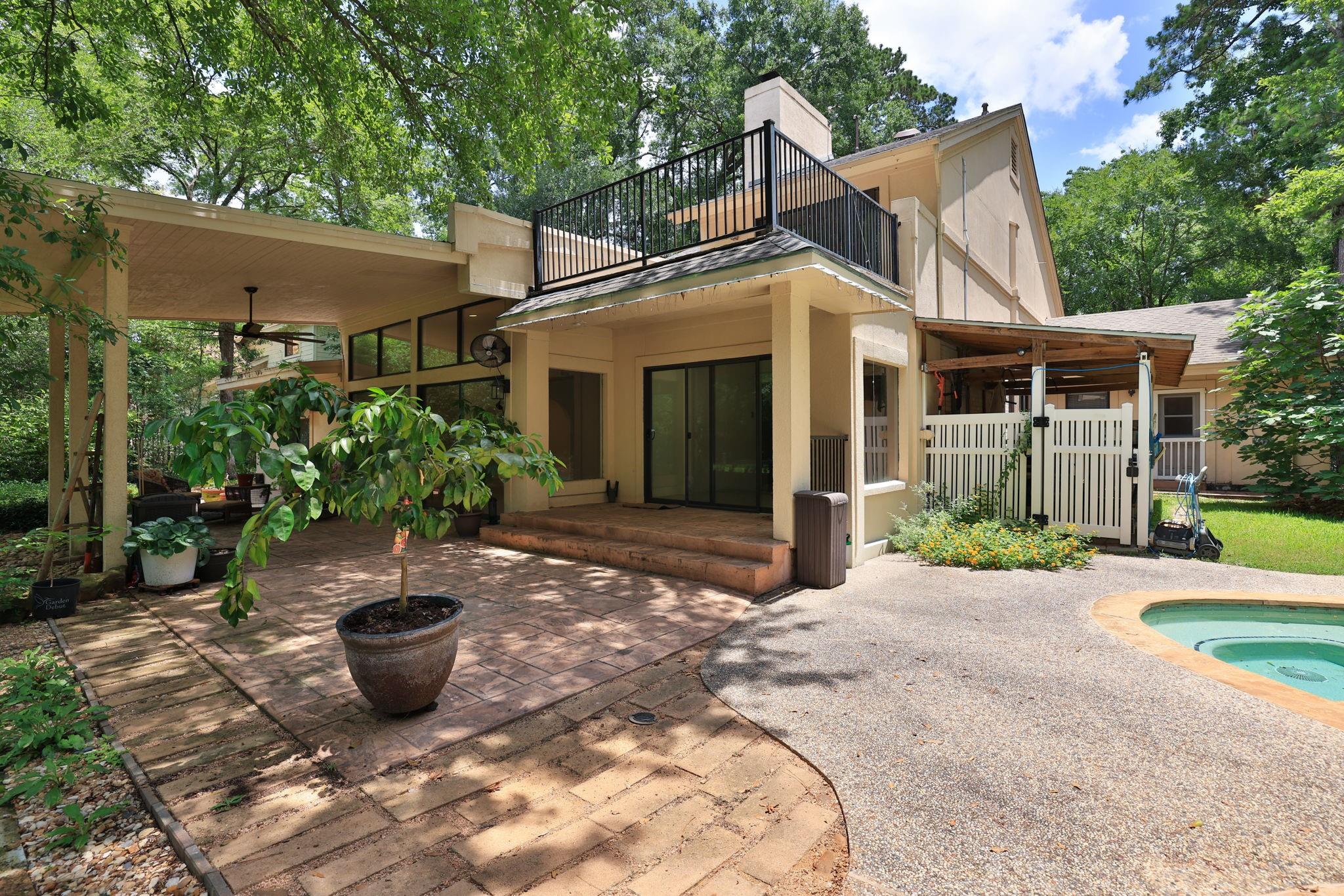 44 Indian Clover Drive