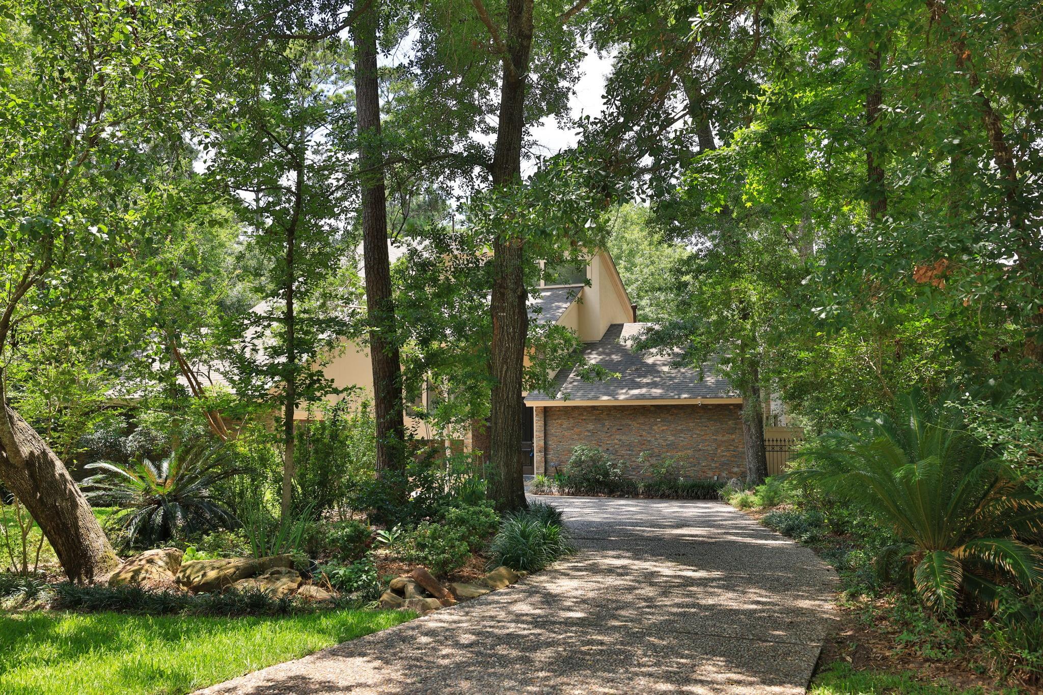 44 Indian Clover Drive