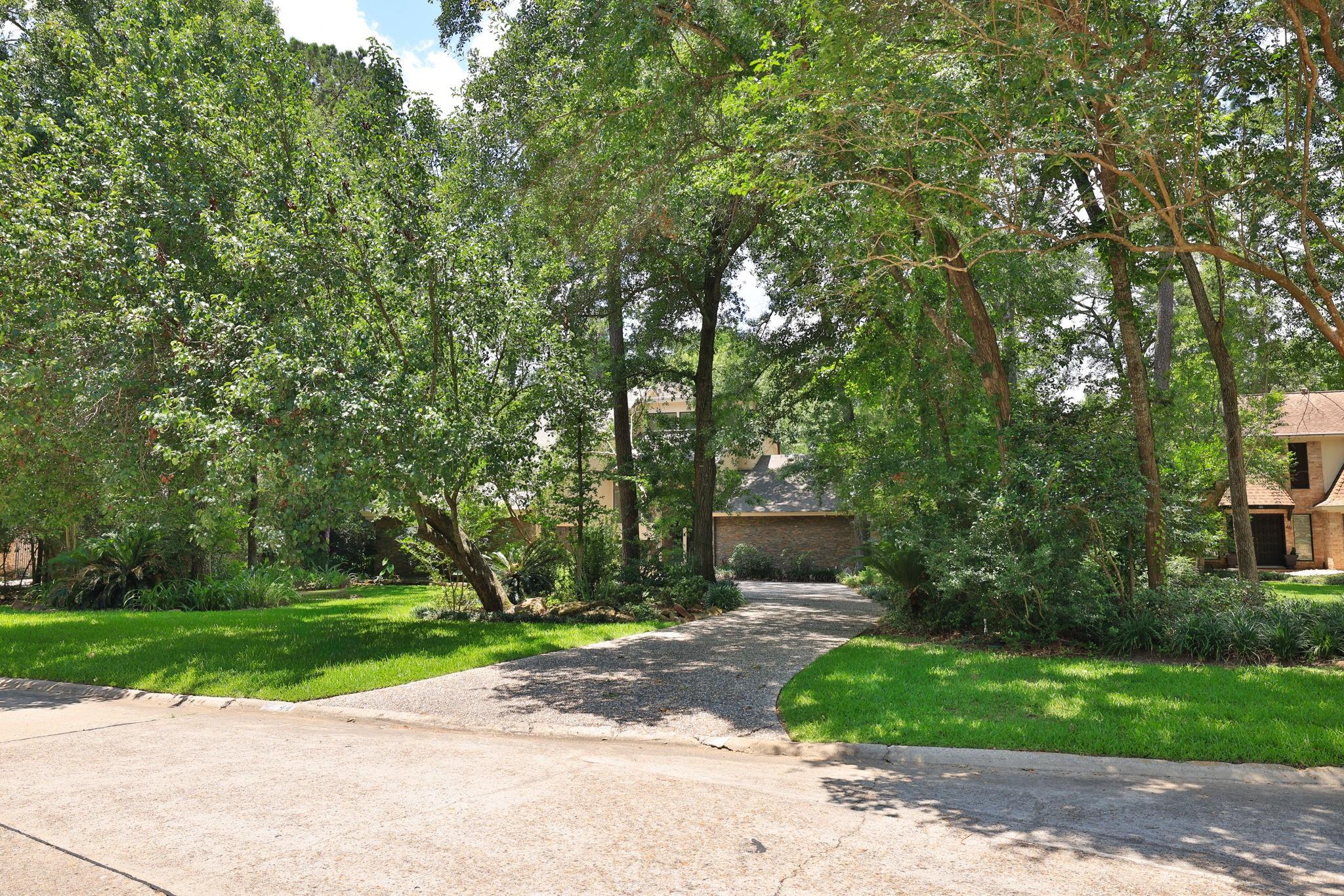 44 Indian Clover Drive