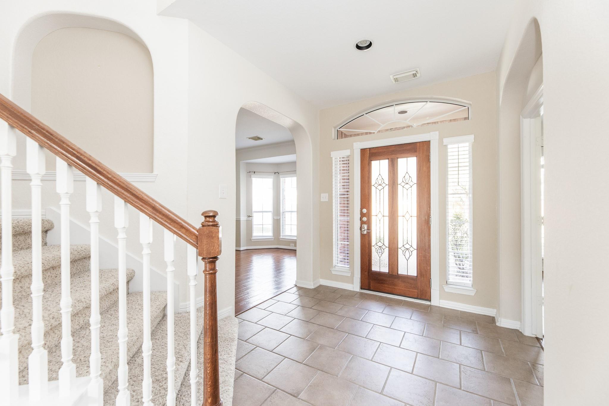 15435 Stoneridge Park Lane
