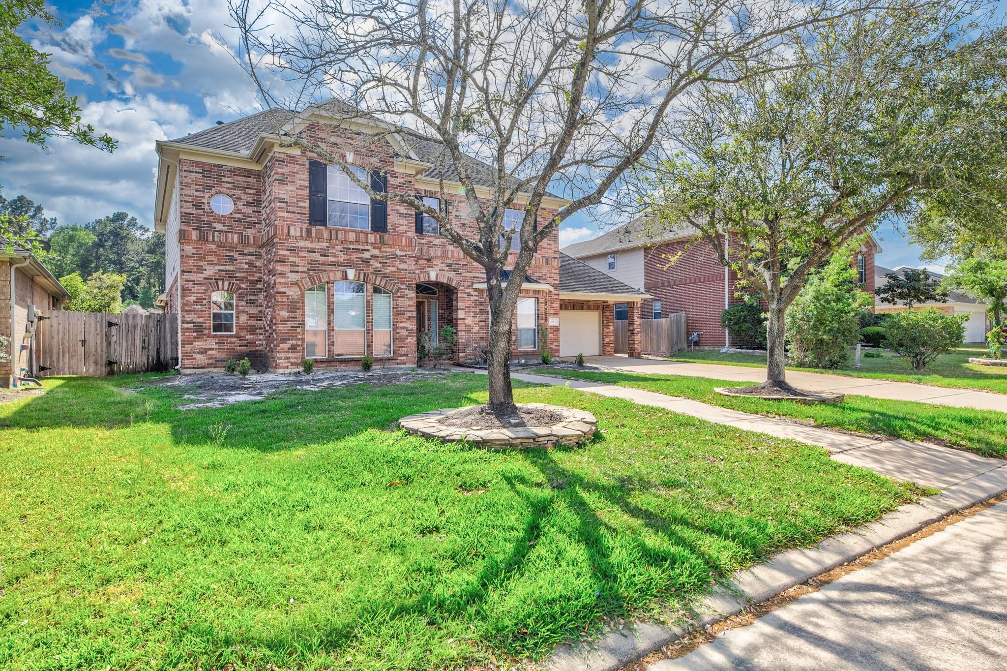 15435 Stoneridge Park Lane