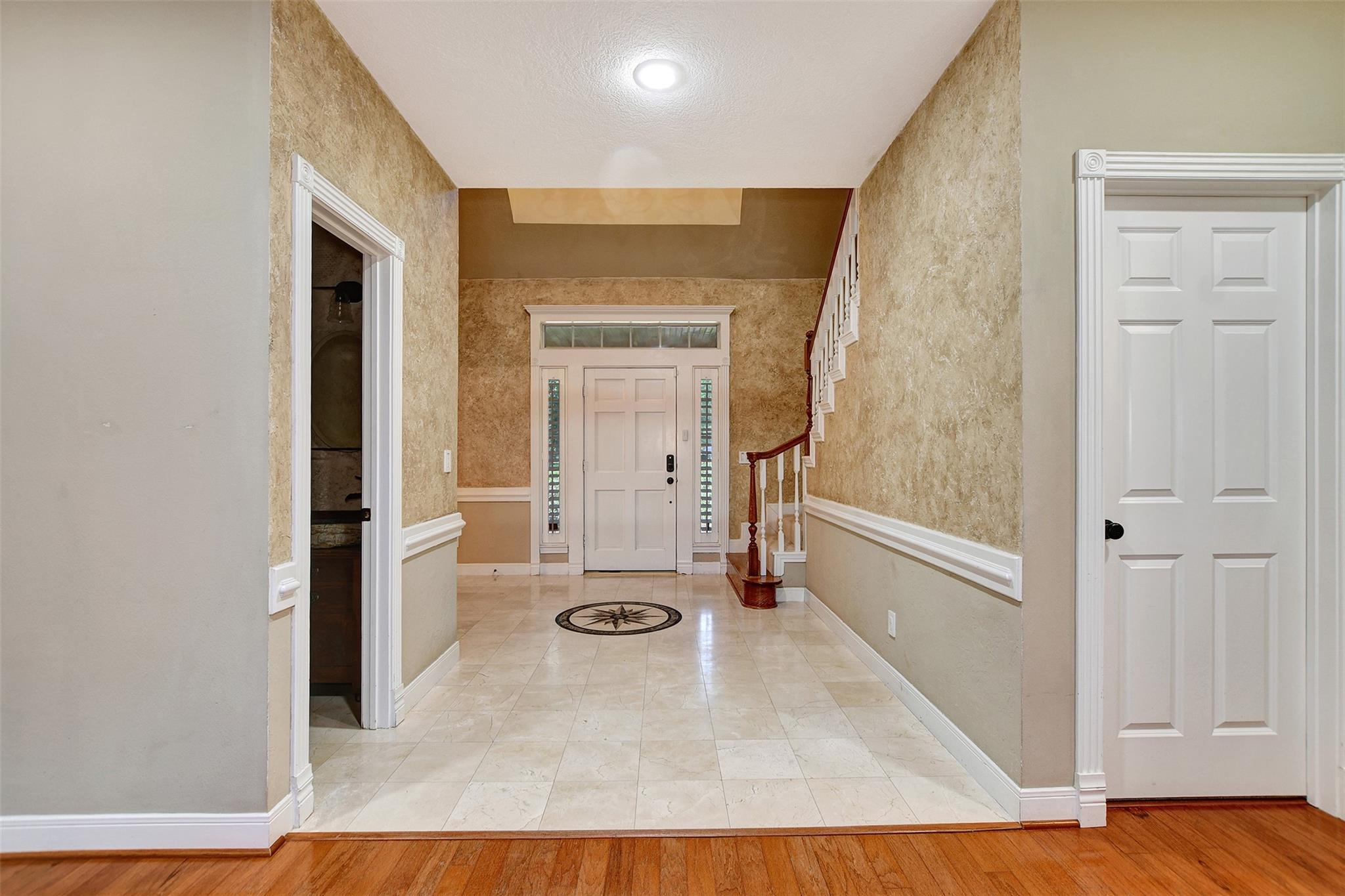 29010 Legacy Court
