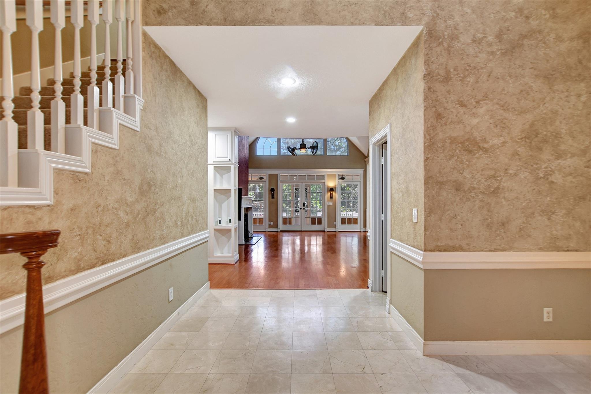 29010 Legacy Court