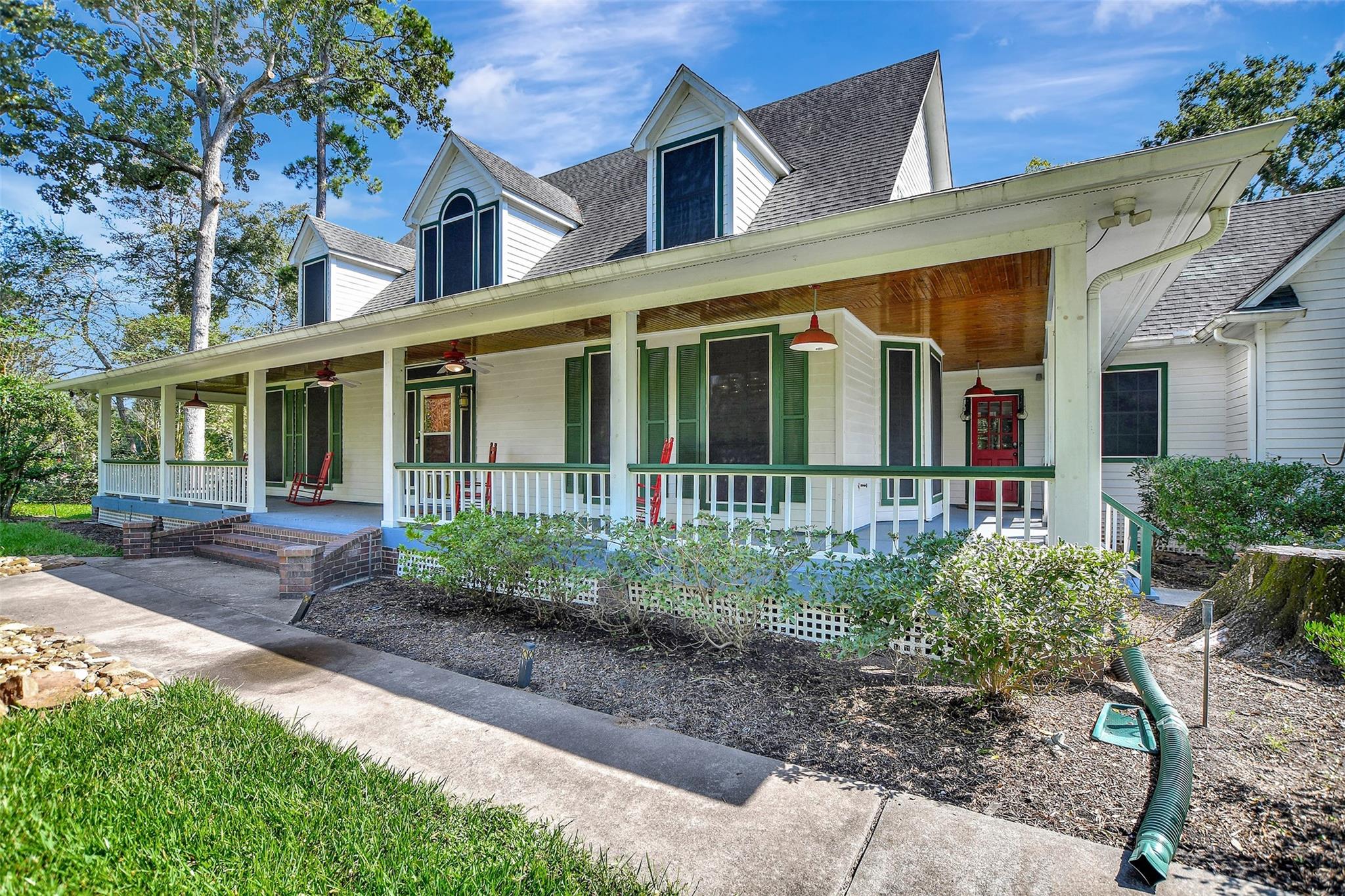29010 Legacy Court