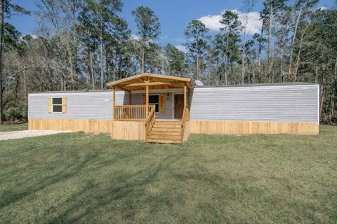 99 Fawn Drive New Waverly TX 77358