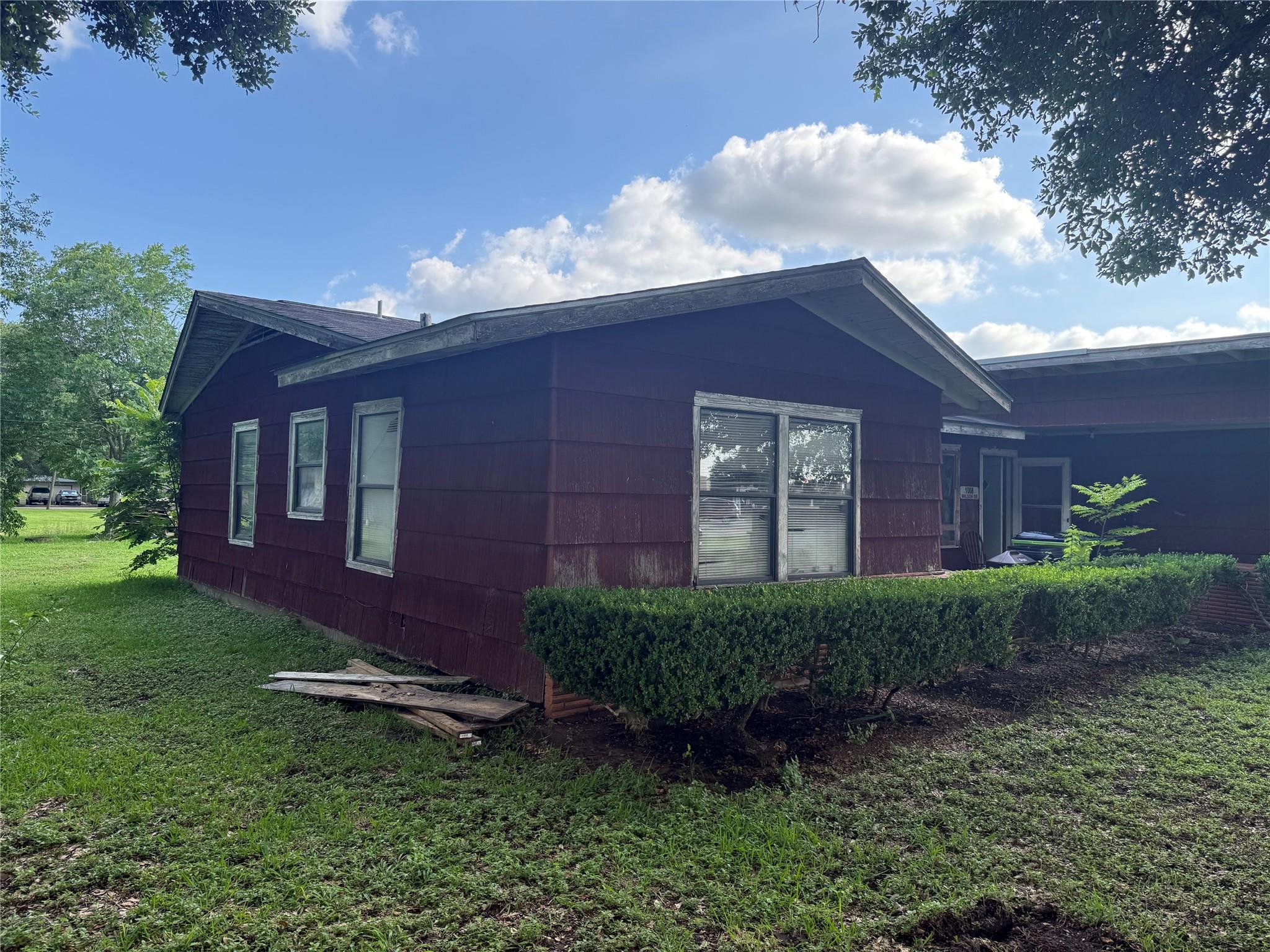 1008 Wilson Drive