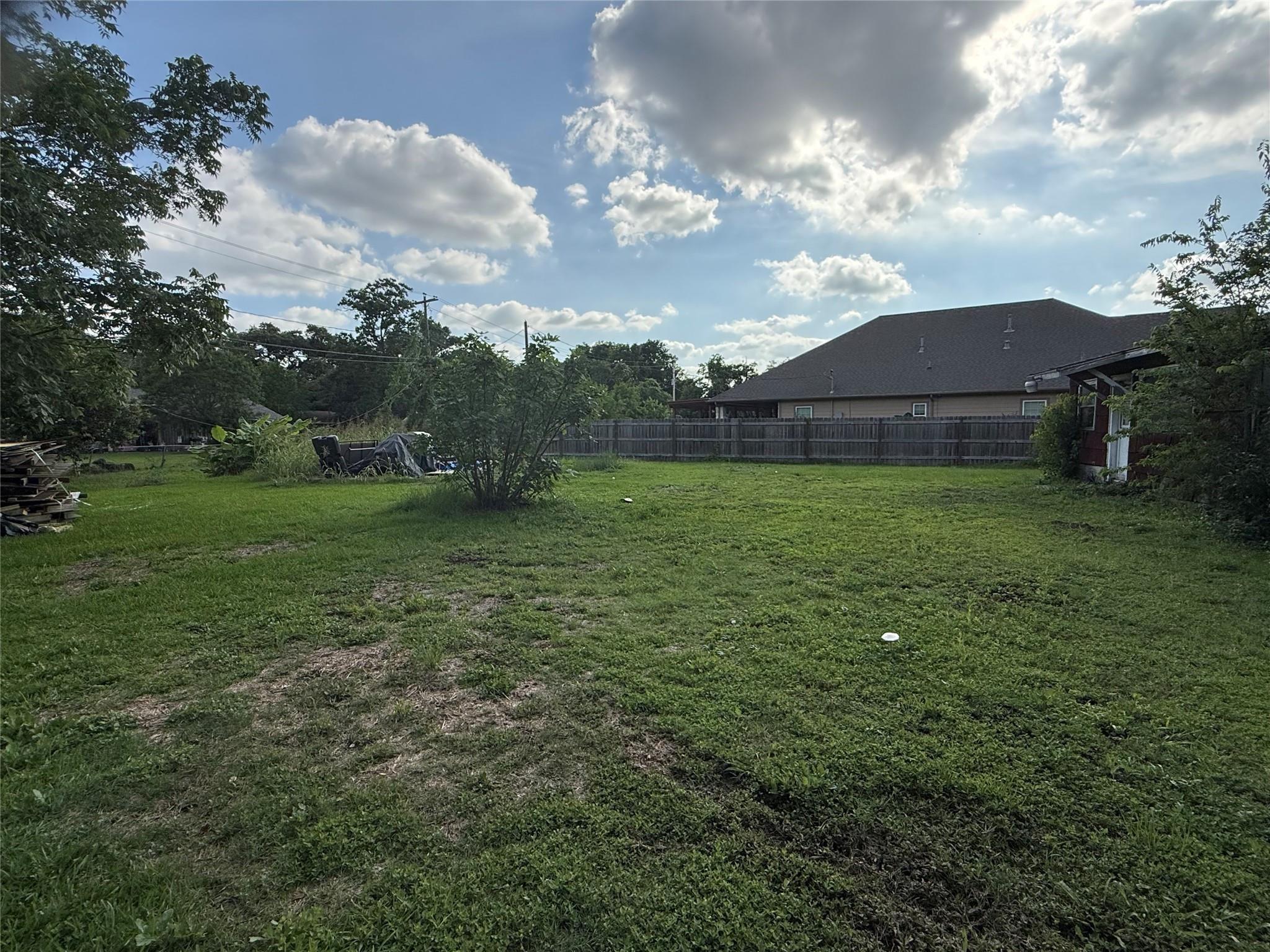 1008 Wilson Drive