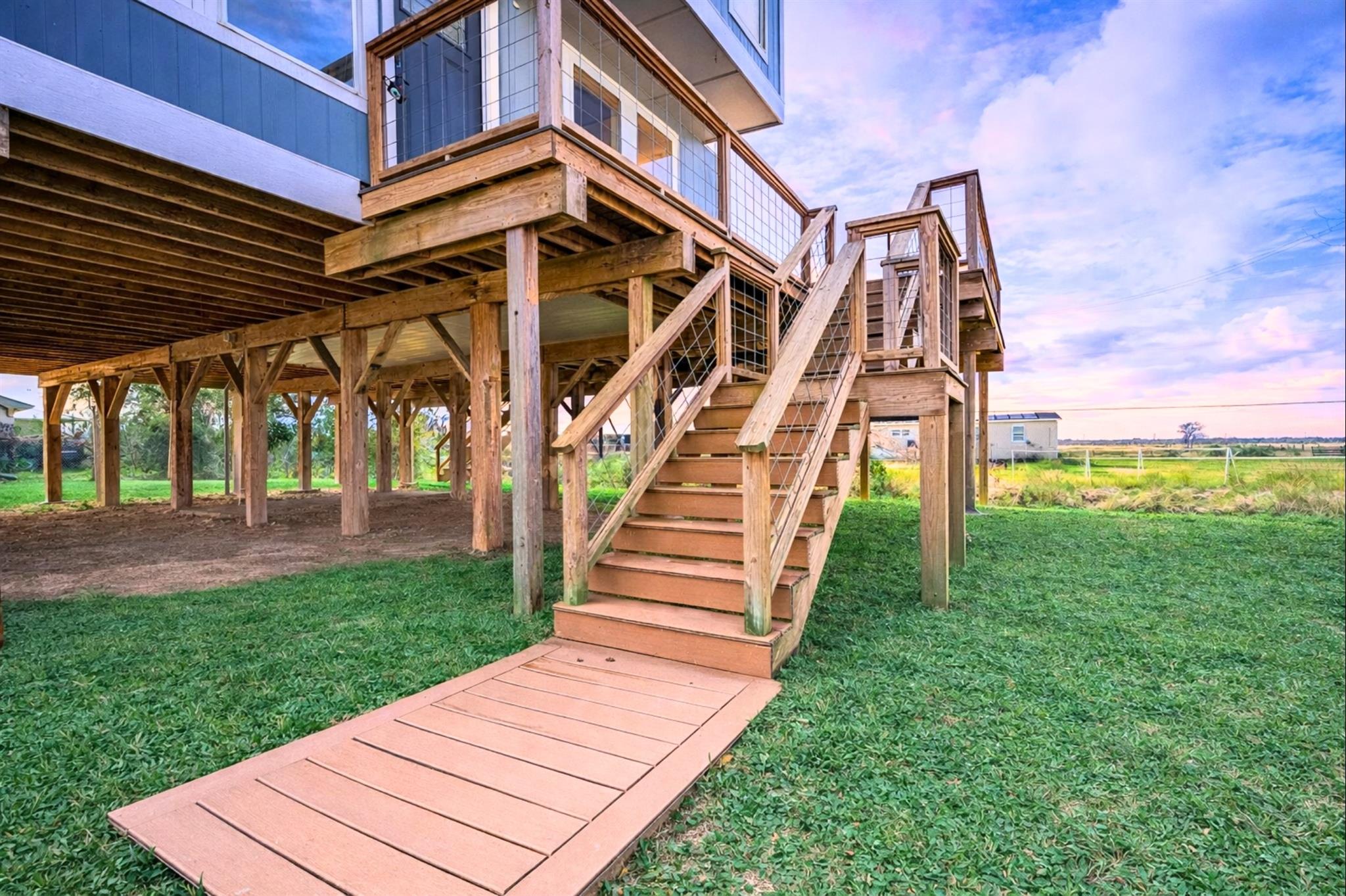 12827 Sandpiper Road