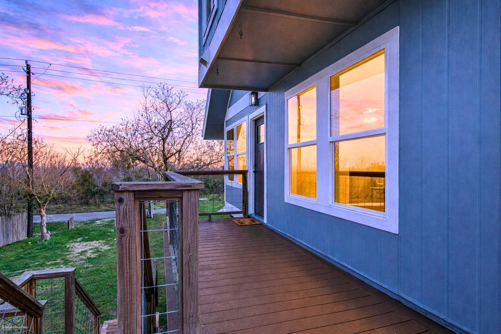 Photo of 12827 Sandpiper Road, Angleton, TX 77515 (MLS # 97773873)