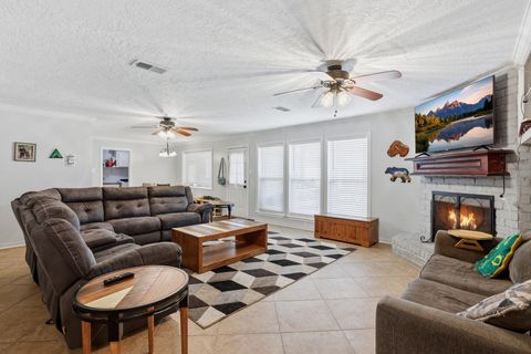 Tiny photo for 8126 Bideford Lane, Houston, TX 77070 (MLS # 26281969)