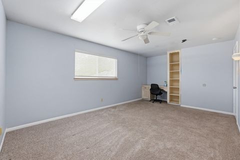 Tiny photo for 8126 Bideford Lane, Houston, TX 77070 (MLS # 26281969)