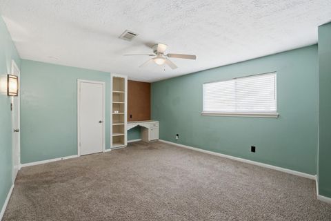 Tiny photo for 8126 Bideford Lane, Houston, TX 77070 (MLS # 26281969)