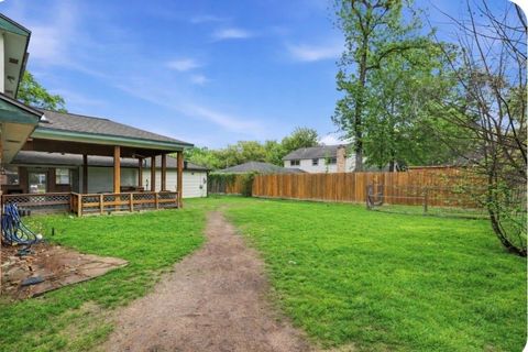 Tiny photo for 8126 Bideford Lane, Houston, TX 77070 (MLS # 26281969)