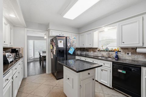 Tiny photo for 8126 Bideford Lane, Houston, TX 77070 (MLS # 26281969)