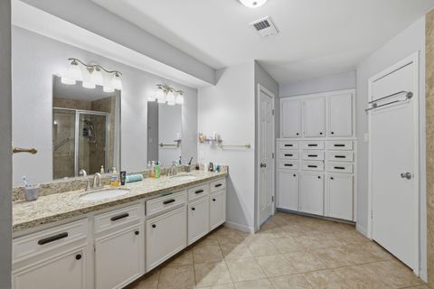 Tiny photo for 8126 Bideford Lane, Houston, TX 77070 (MLS # 26281969)