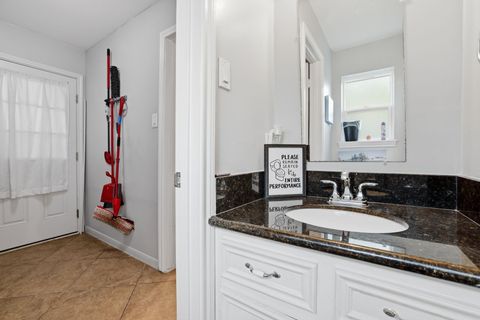 Tiny photo for 8126 Bideford Lane, Houston, TX 77070 (MLS # 26281969)