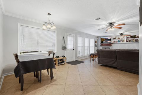 Tiny photo for 8126 Bideford Lane, Houston, TX 77070 (MLS # 26281969)