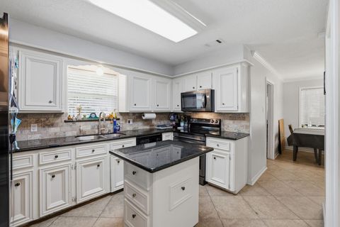 Tiny photo for 8126 Bideford Lane, Houston, TX 77070 (MLS # 26281969)