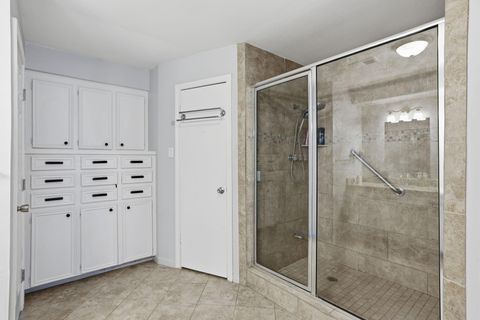 Tiny photo for 8126 Bideford Lane, Houston, TX 77070 (MLS # 26281969)