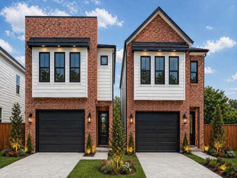 Homes For Sale - 1712 Mateo Square Place<br/> Harris County, Houston, TX 77084