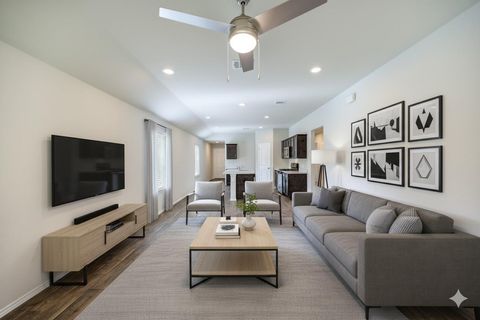 Photo of 16937 Rich Pines Drive, Conroe, TX 77302 (MLS # 87737576) Photo of 16937 Rich Pines Drive, Conroe, TX 77302 (MLS # 87737576)