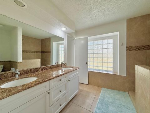Tiny photo for 11911 Green Glade Drive, Houston, TX 77099 (MLS # 51271323)
