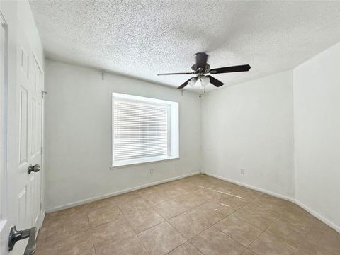 Tiny photo for 11911 Green Glade Drive, Houston, TX 77099 (MLS # 51271323)