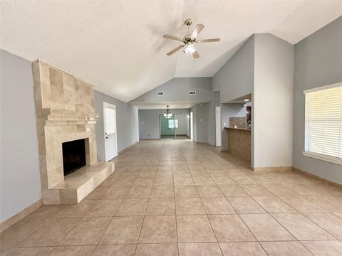 Tiny photo for 11911 Green Glade Drive, Houston, TX 77099 (MLS # 51271323)