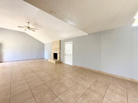 Tiny photo for 11911 Green Glade Drive, Houston, TX 77099 (MLS # 51271323)