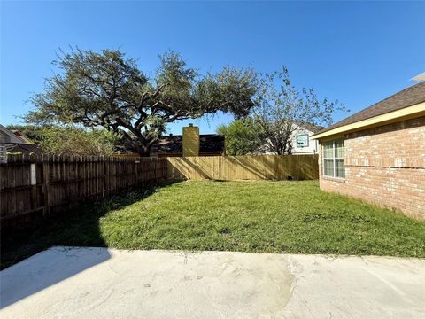 Tiny photo for 11911 Green Glade Drive, Houston, TX 77099 (MLS # 51271323)