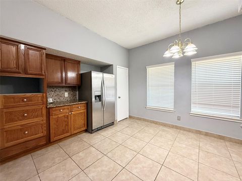 Tiny photo for 11911 Green Glade Drive, Houston, TX 77099 (MLS # 51271323)