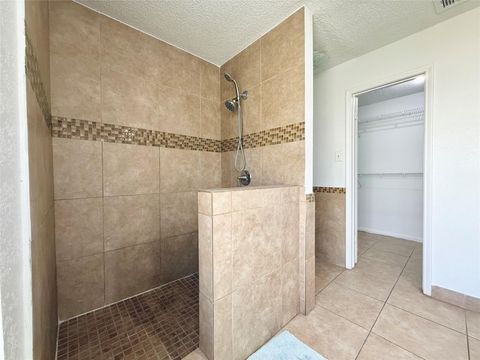 Tiny photo for 11911 Green Glade Drive, Houston, TX 77099 (MLS # 51271323)