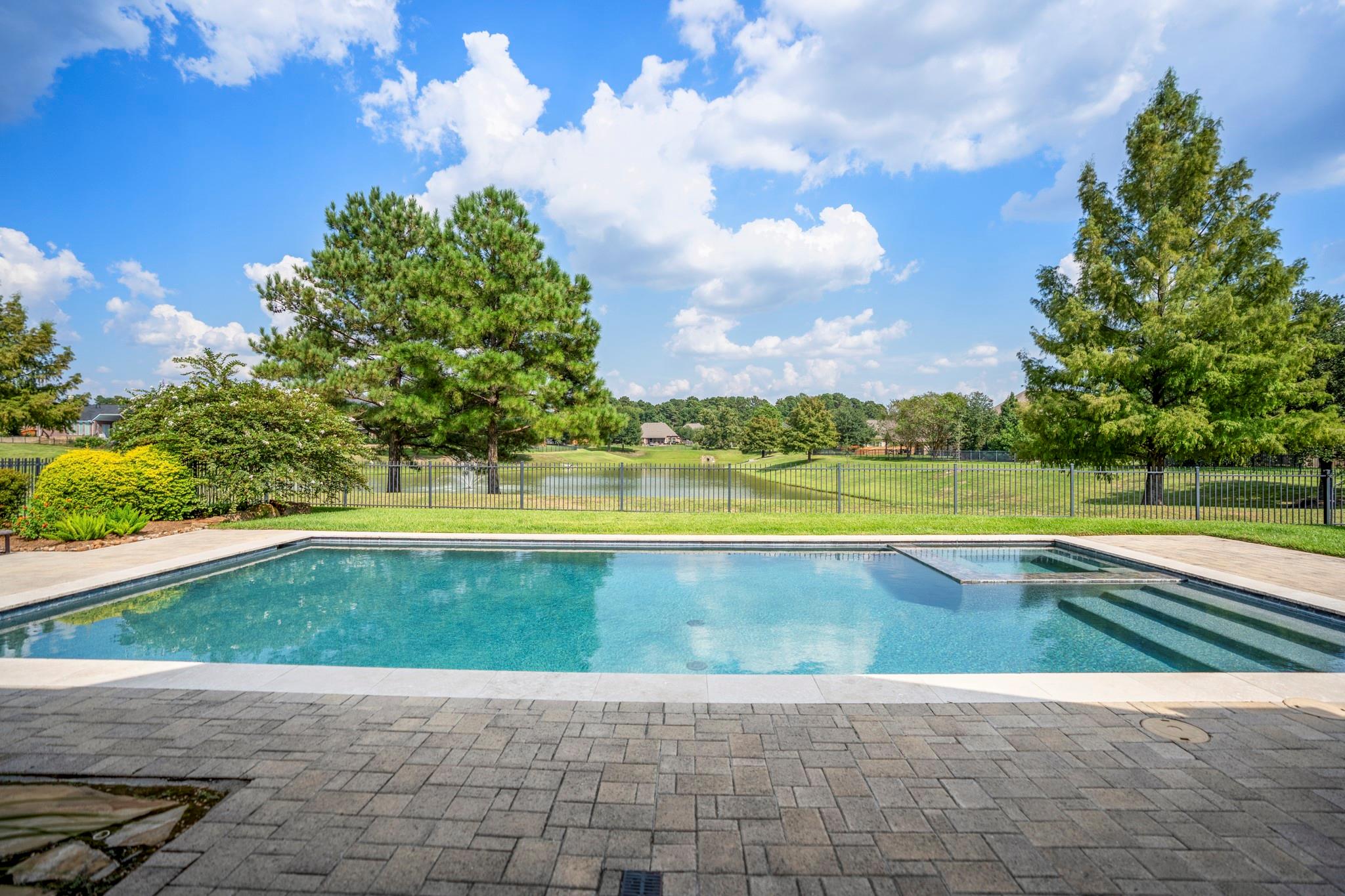 24810 Waterstone Estates Circle W
