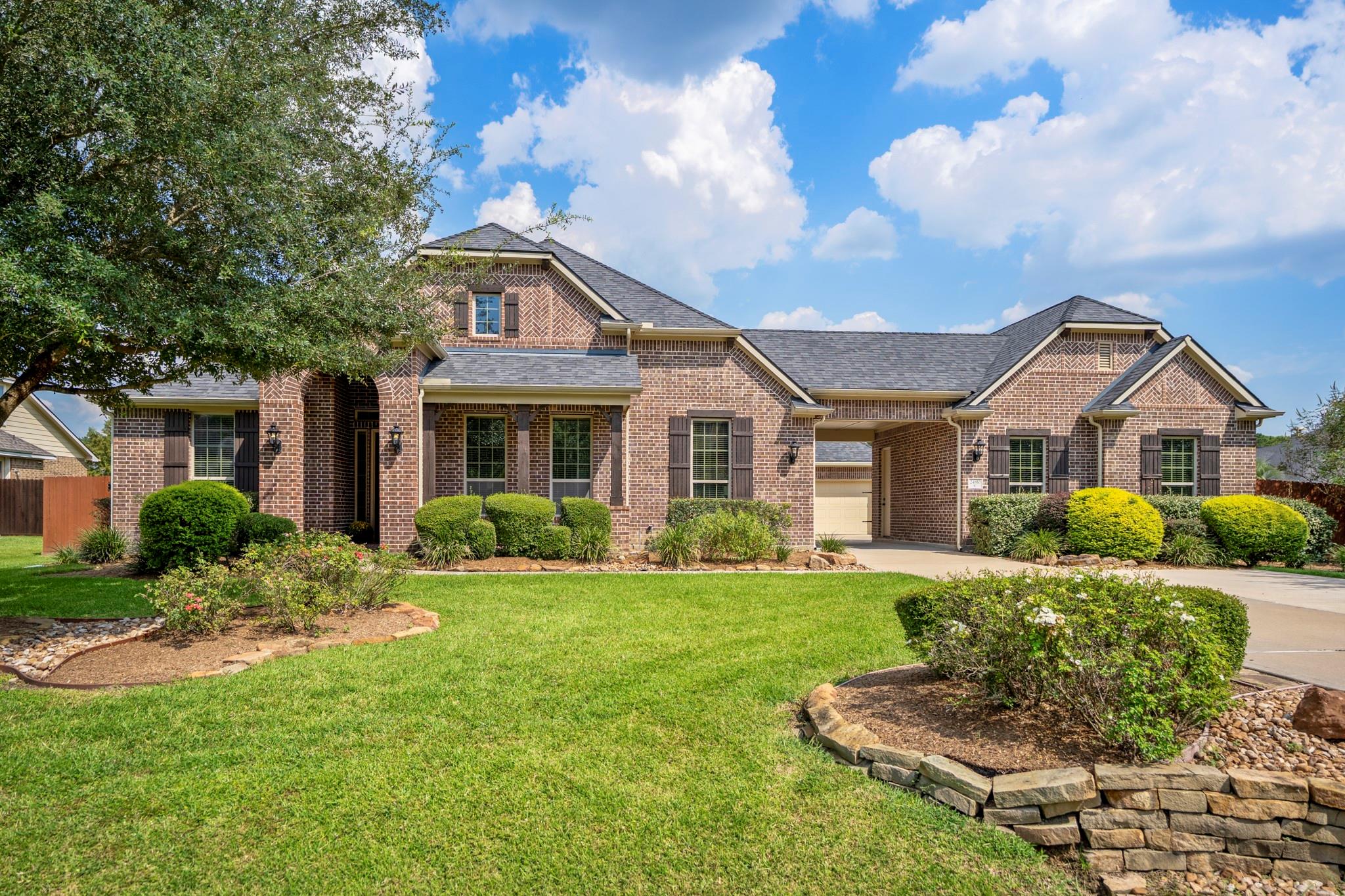 24810 Waterstone Estates Circle W