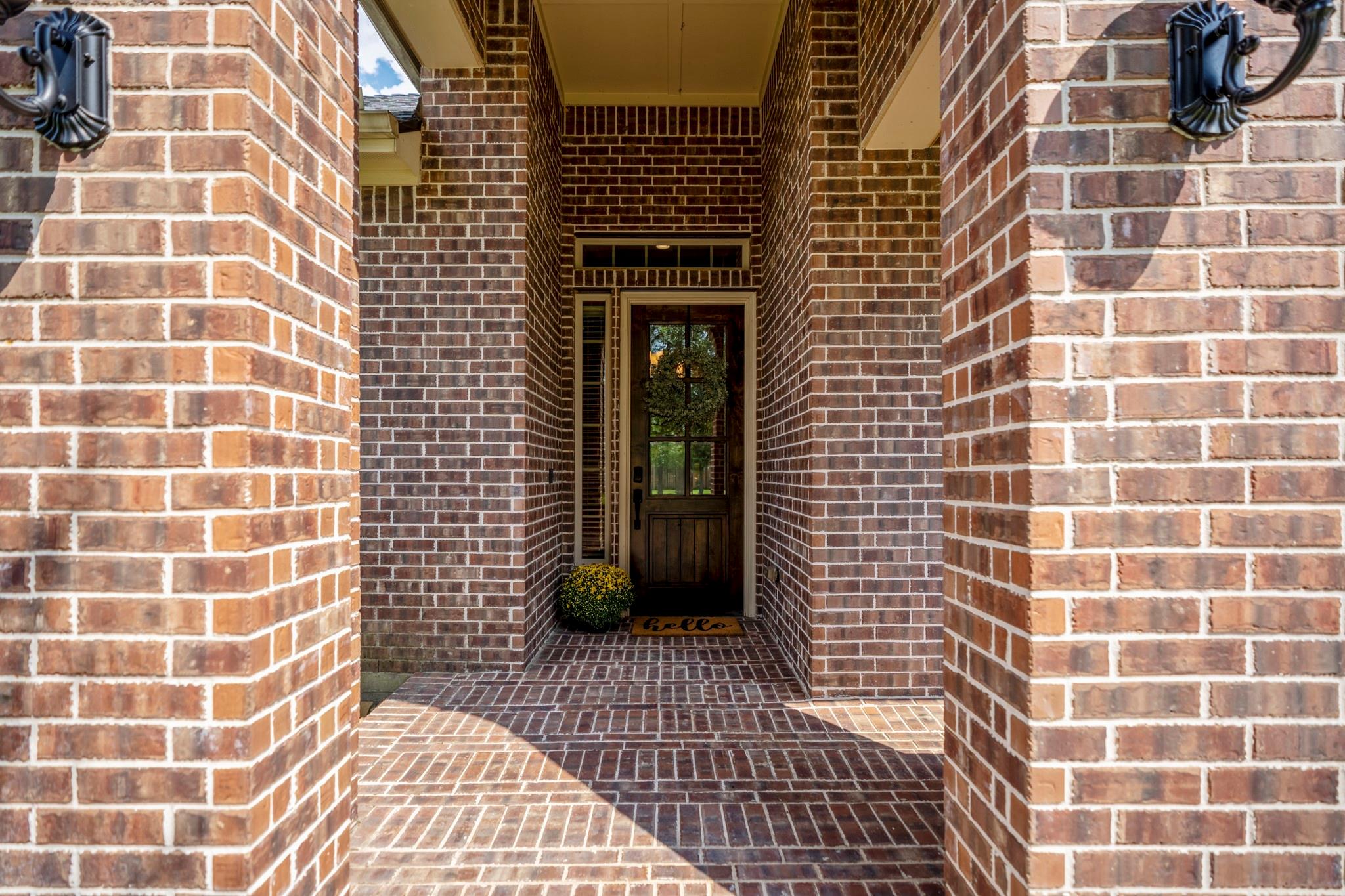 24810 Waterstone Estates Circle W