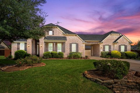 24810 Waterstone Estates Circle W Tomball TX 77375