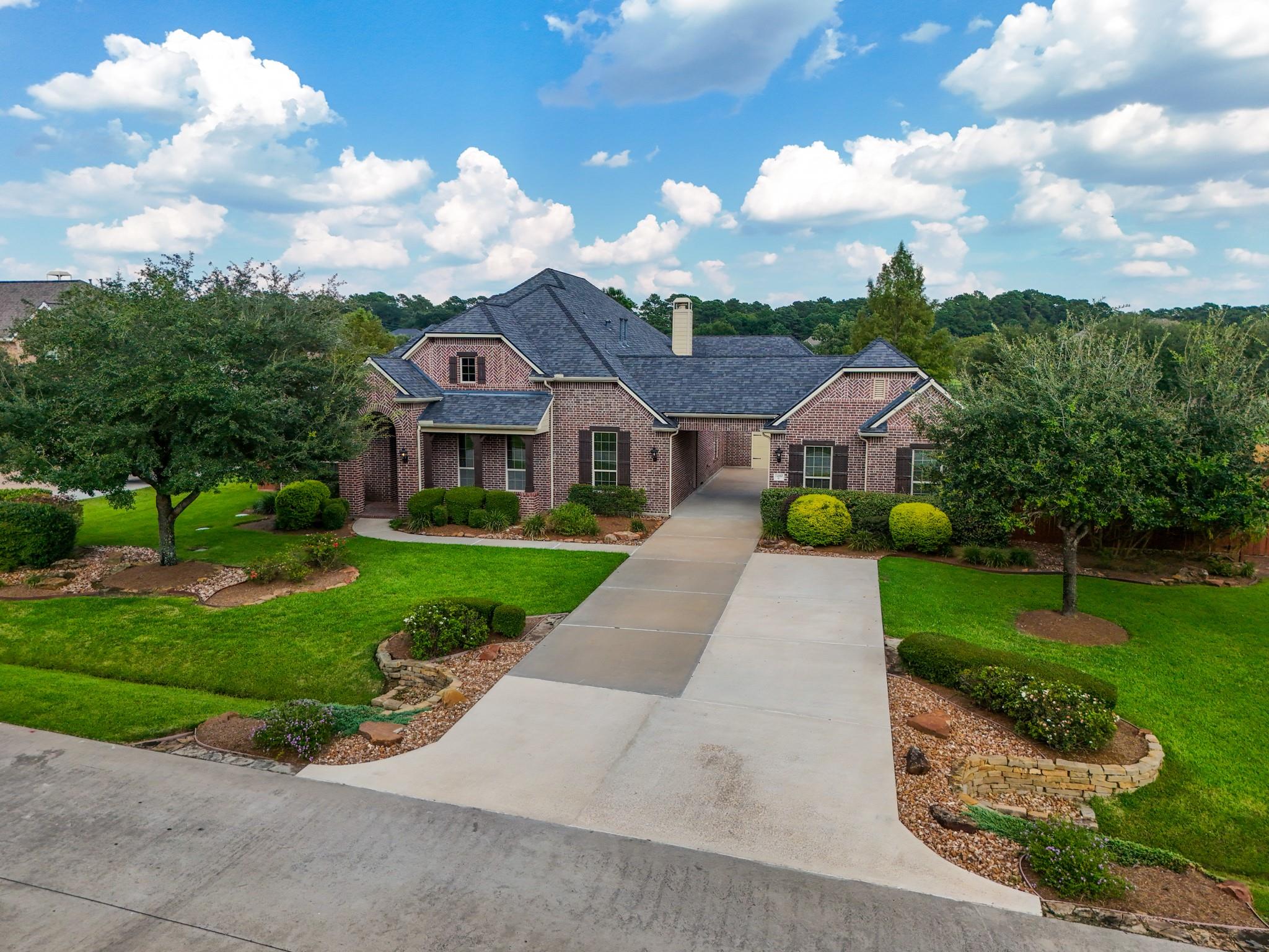 24810 Waterstone Estates Circle W