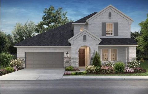 Photo of 16263 Sheridan River Trail, Conroe, TX 77302 (MLS # 58784194)