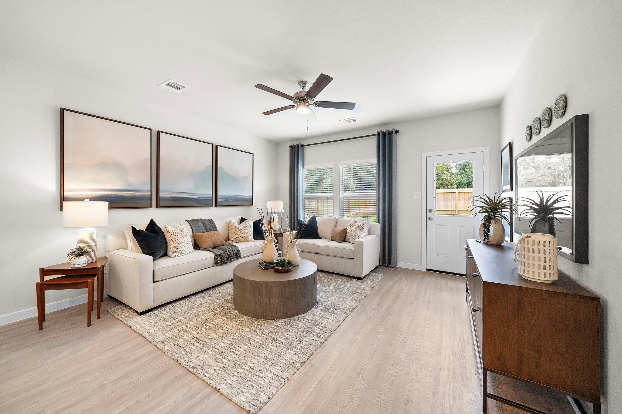 4046 Bay Court