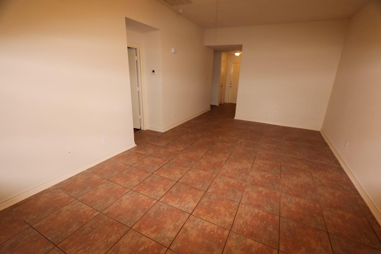 18414 Willow Moss Drive