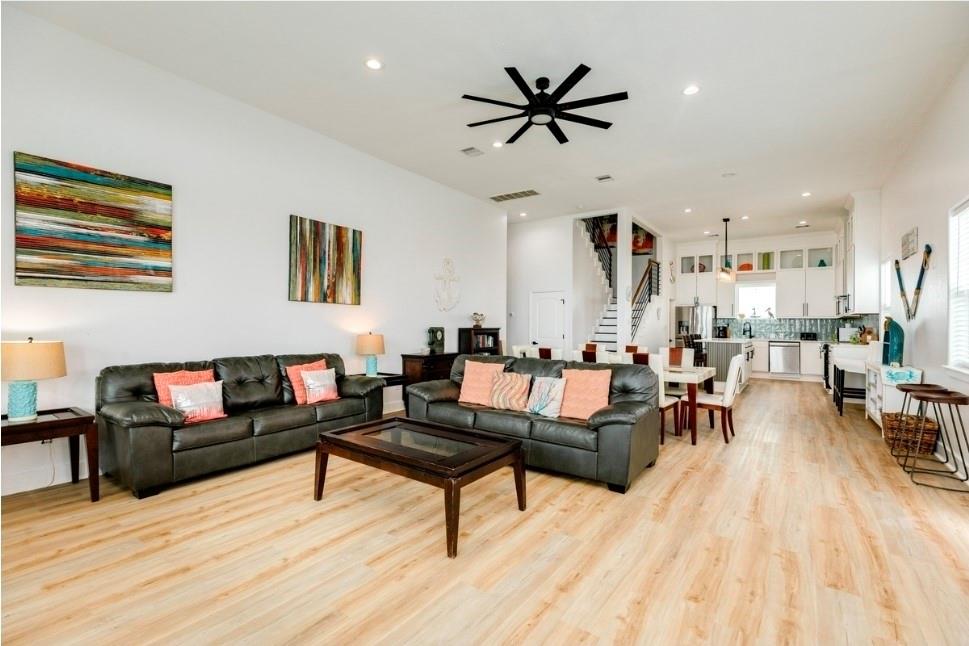 23327 Fm 3005 Road Road